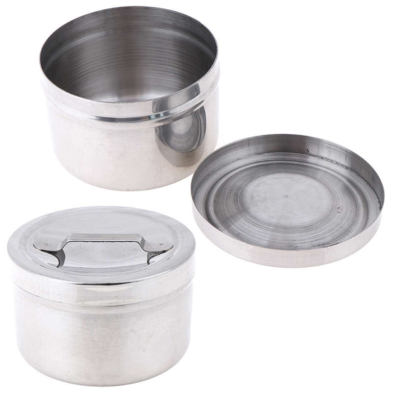 Antibacterial Box 1Pc
