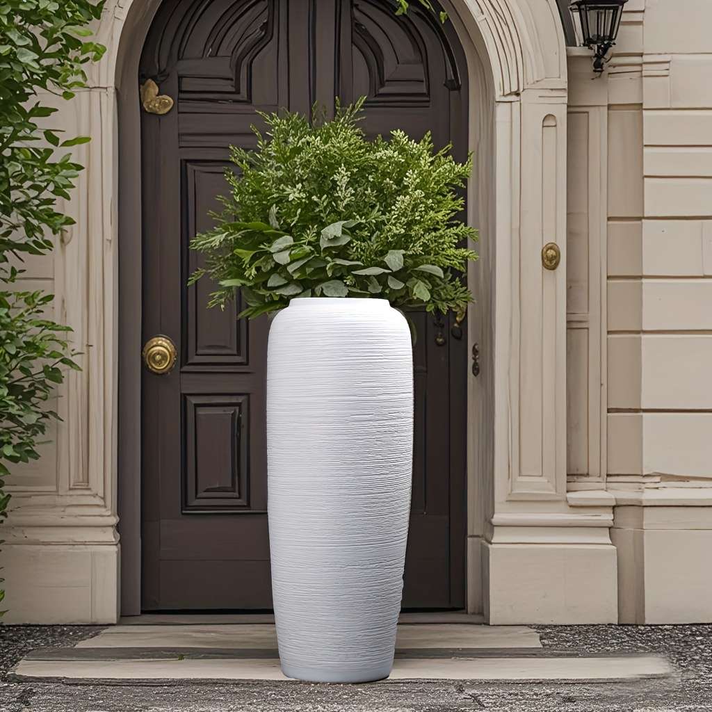 Vase Color Blw S2