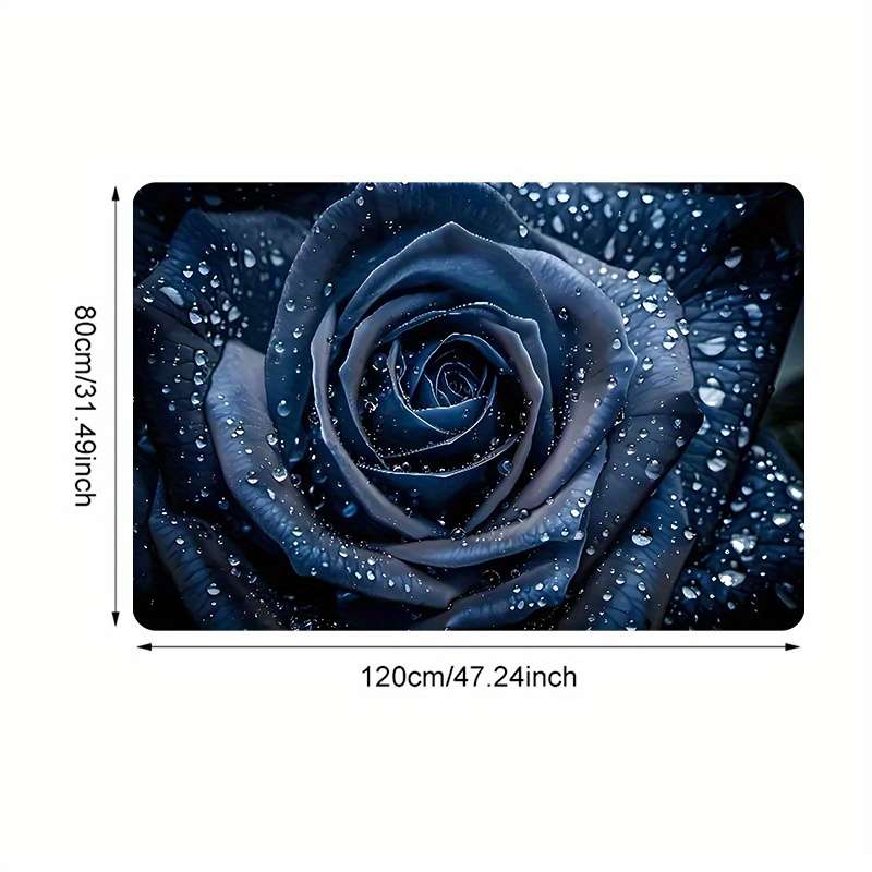 Floor Mats Size 3 80X120Cm