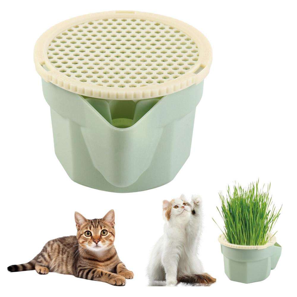 Flowerpot Style Style1