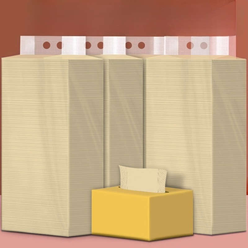 Toilet Paper Quantity 1Pack
