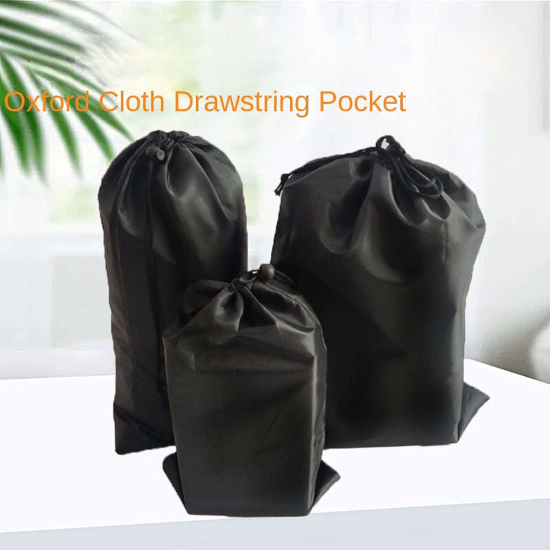 Storage Bag