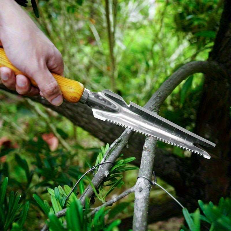 Garden Supplies Color 2Pcs