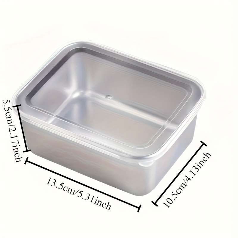 Antibacterial Box 5Pcs