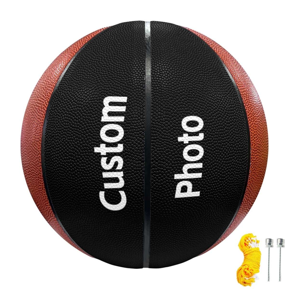 Basketball Color A Size  Circumference In Inchessize 17.7874.93Cm