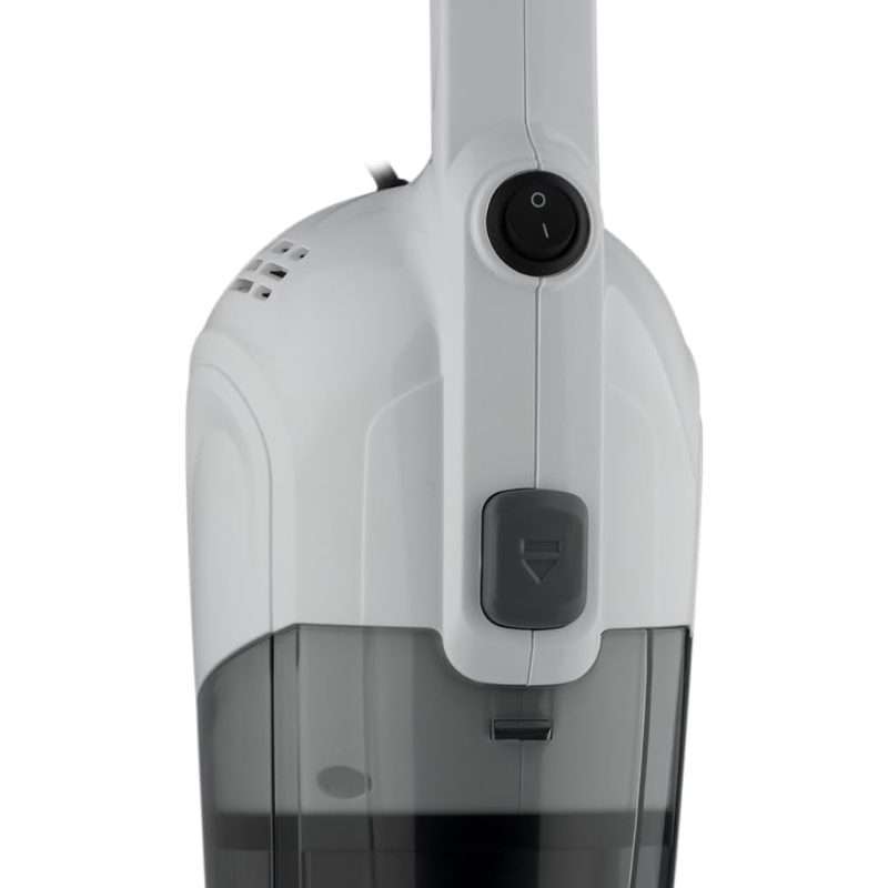 Vacuum Cleaner Color Default