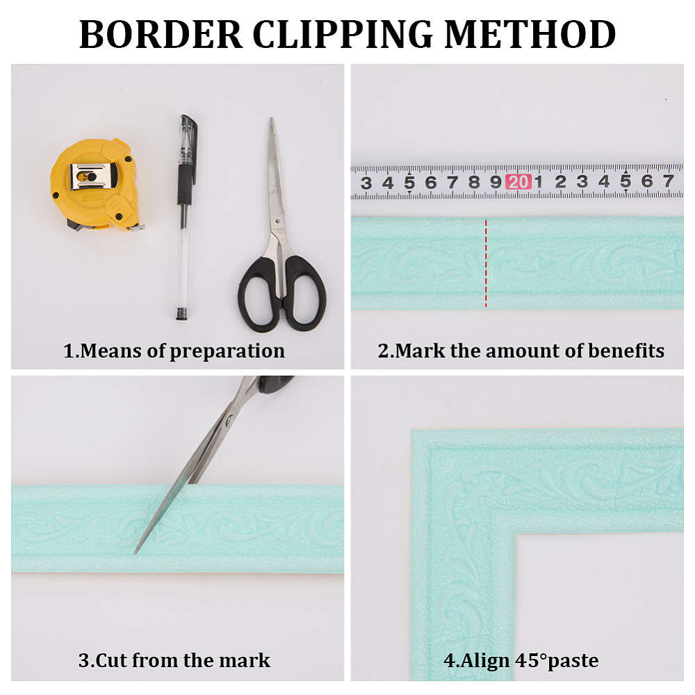 Pro Static Cling Cabinet Wrap 204 Quantity 1 Set