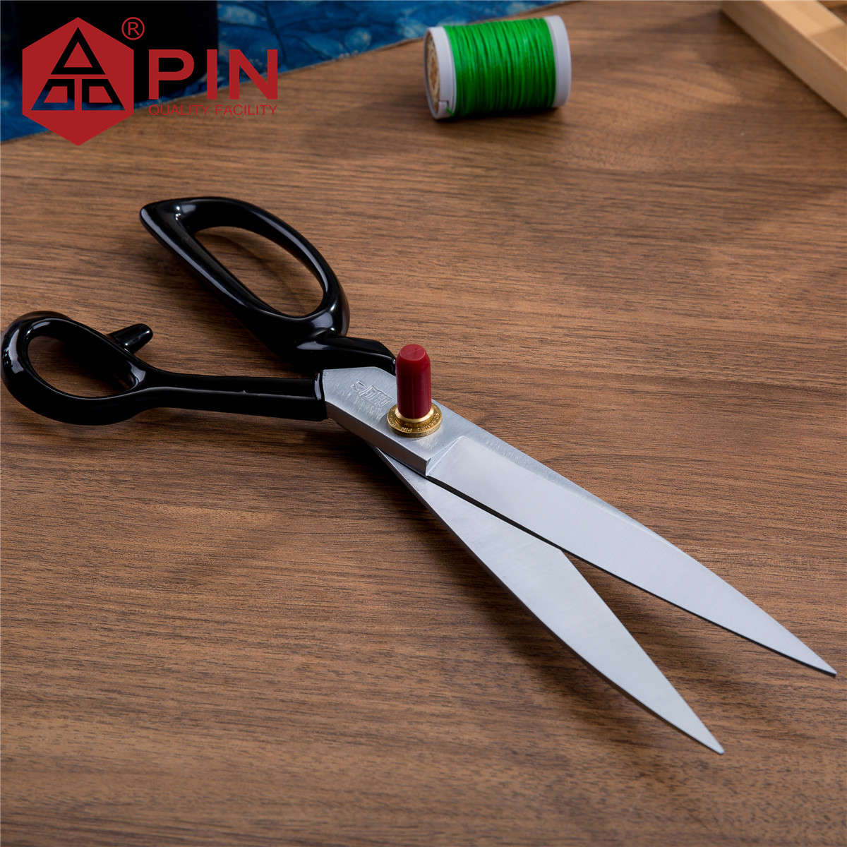 Scissors Size 30.48Cm