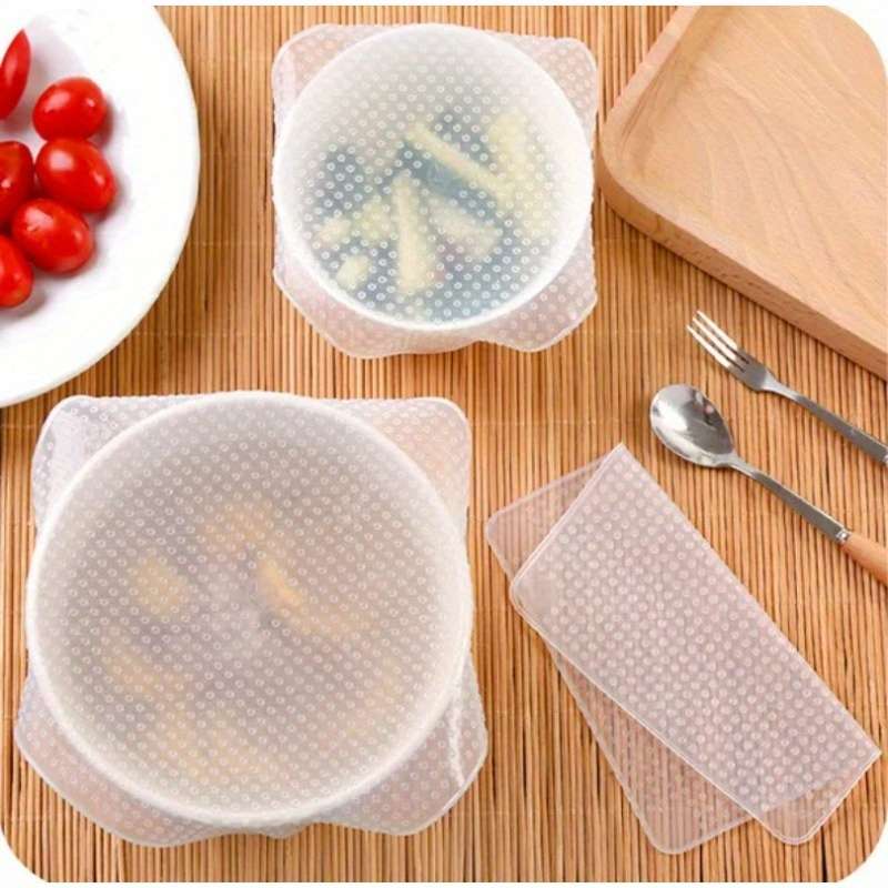 Food Cover Color Transparent