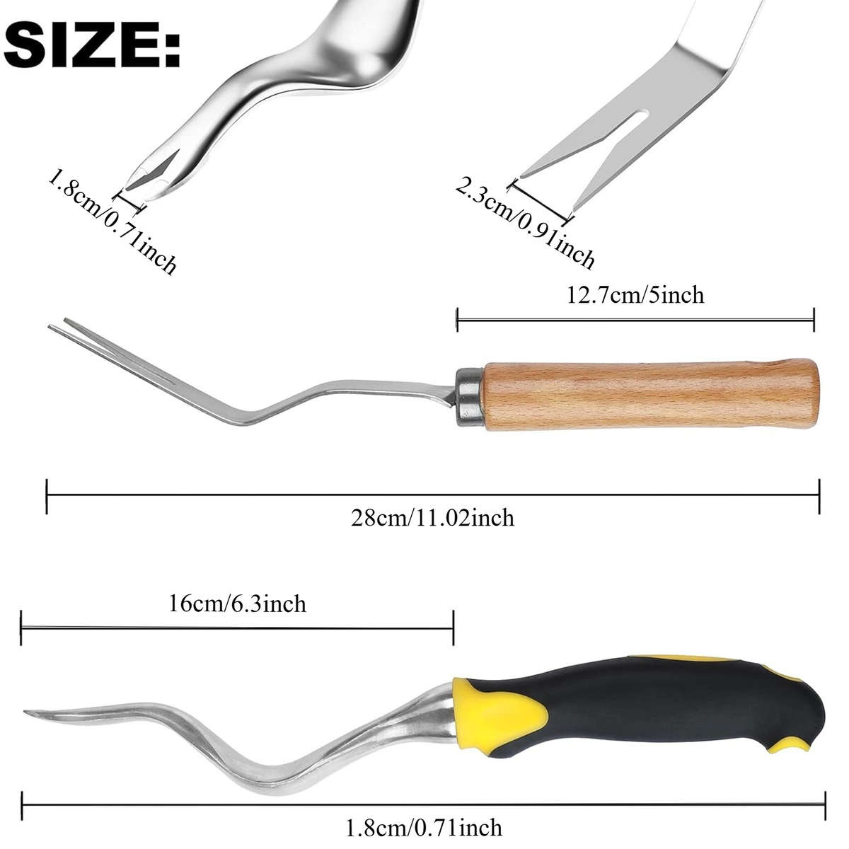Garden Supplies Model Yy0022