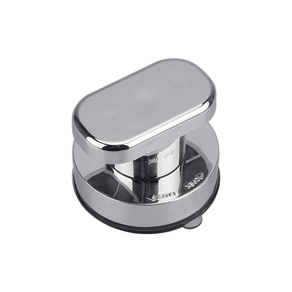 Handrail Color Silvery Modelsmall