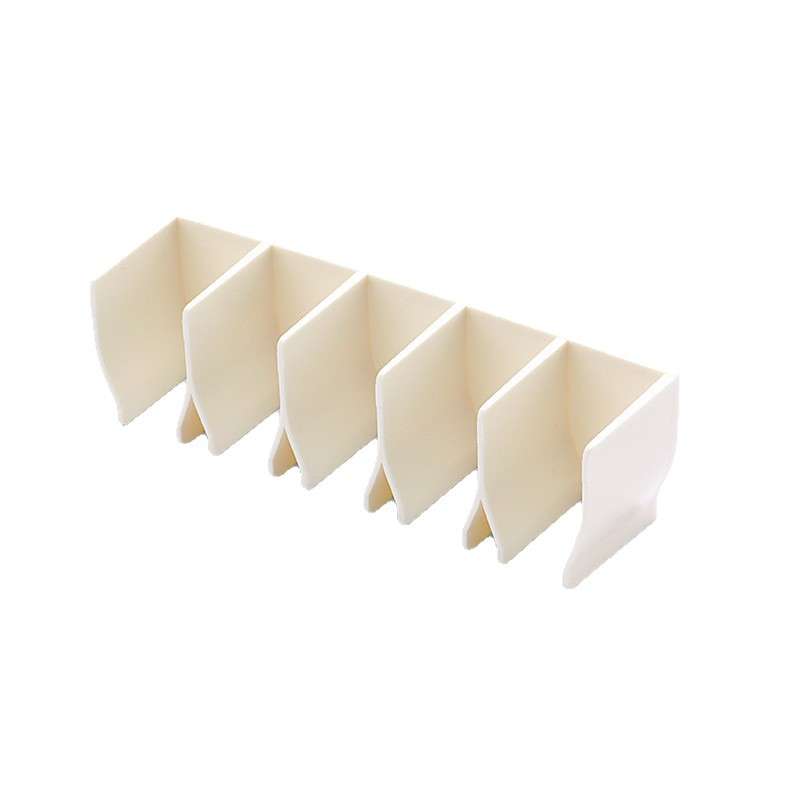 Bathroom Storage Rack Color Transparent Color