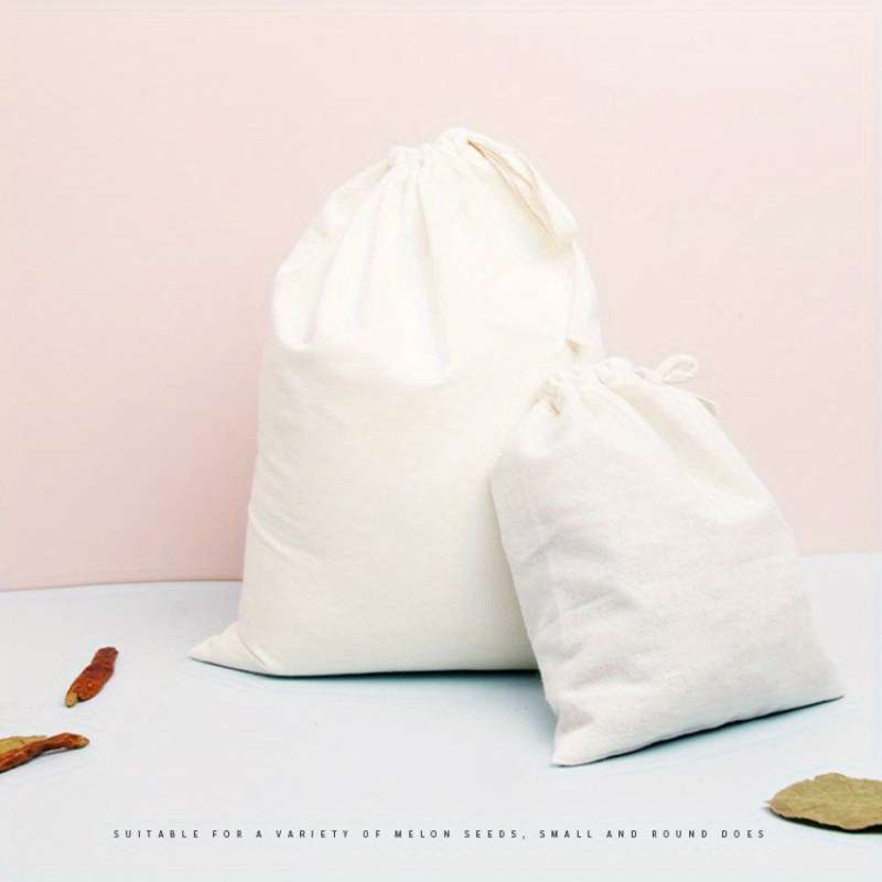 Food Storage Bags Color 15*20Cm453.59G3Pcs