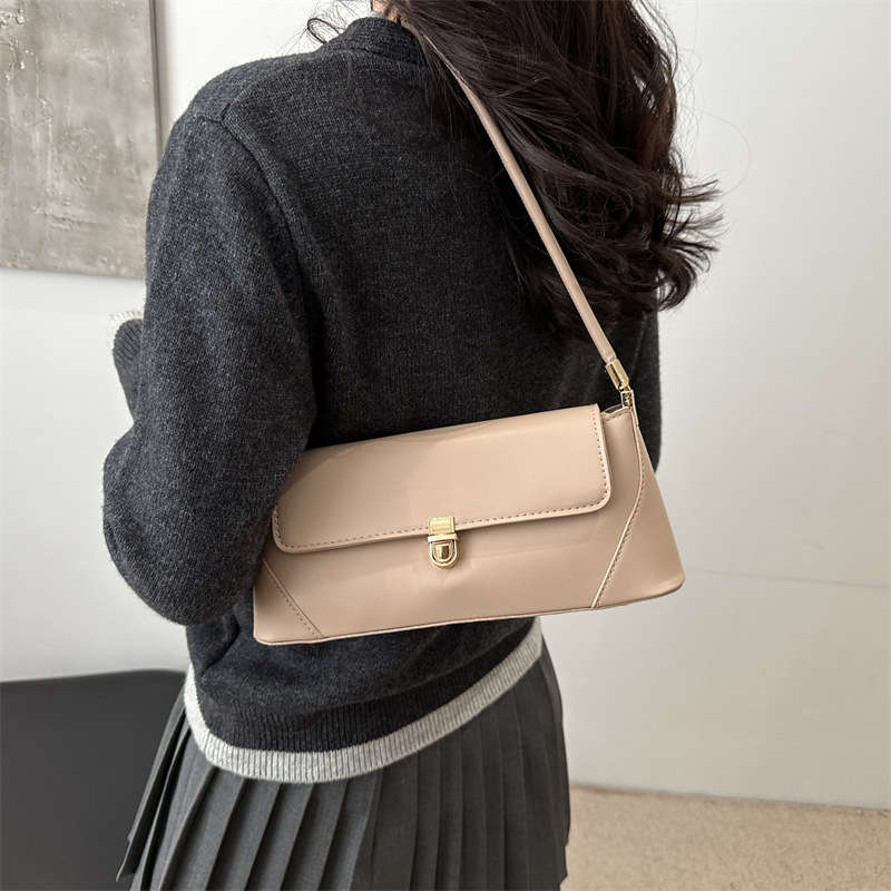 WomenS Bags Brown1