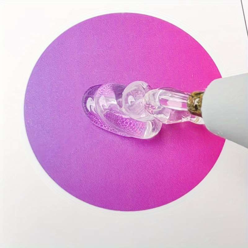 Rapid Bonding Quick Drying Extended Hot Melt Adhesive For Home Improvements