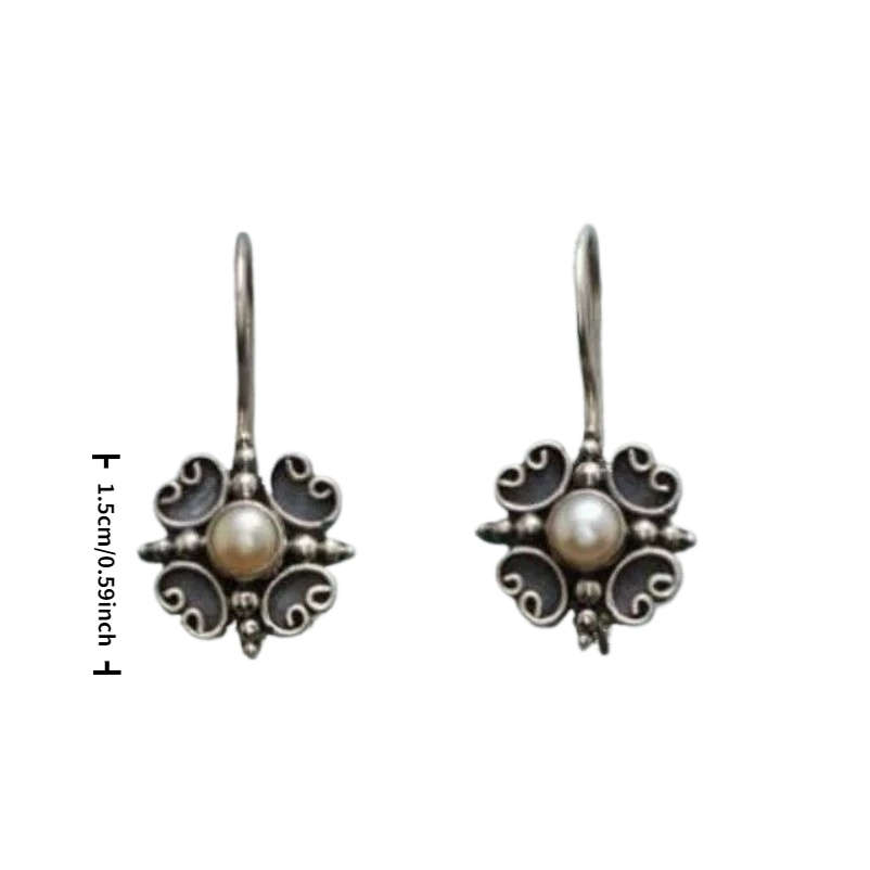 Women S Earrings Quantity 1 Pair