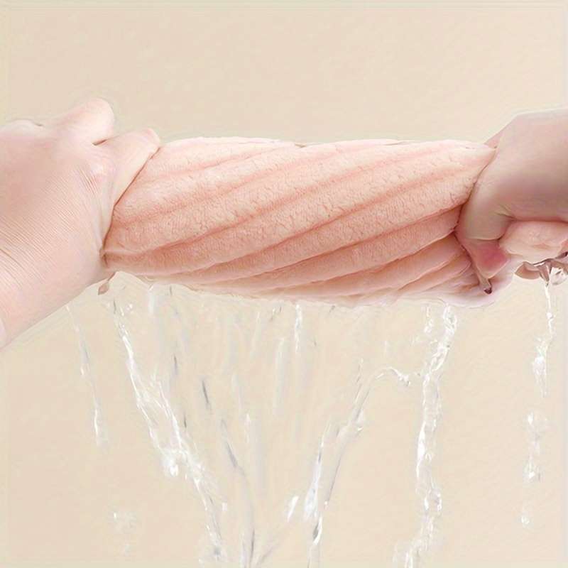Towel Color 6Pcs Gray Quantity6Pcs