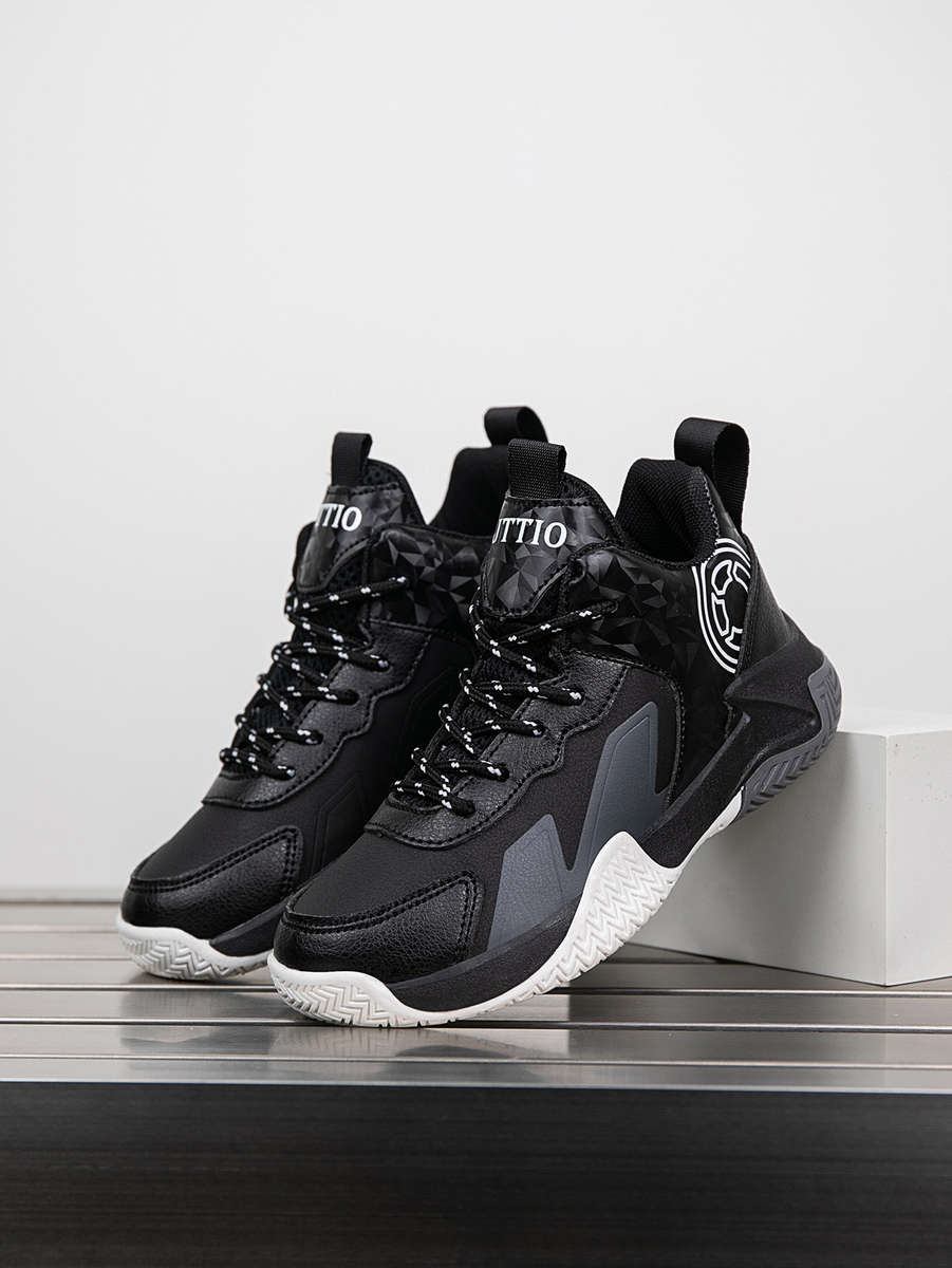 Sneakers Crescent Size Uk 3