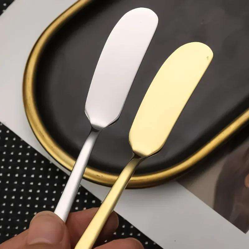Kitchenware Color 1 Piece  Silvery