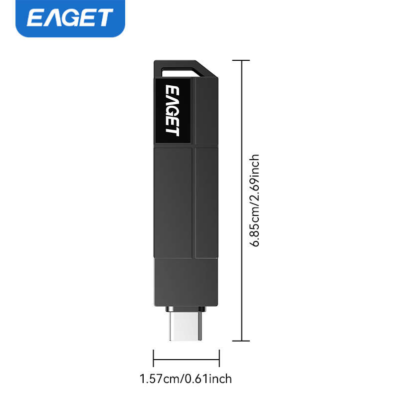 Usb Flash Drive Storage Other Capacity 32Gb