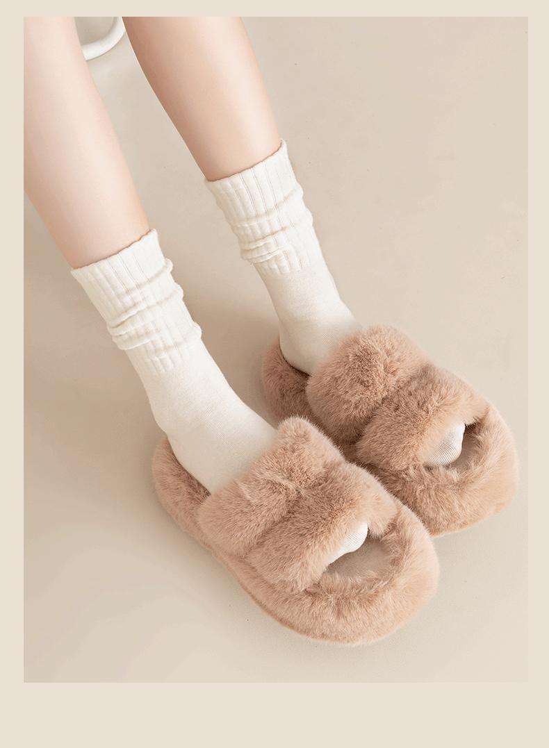 Women S Socks Color Assorted Varieties Size Onesize
