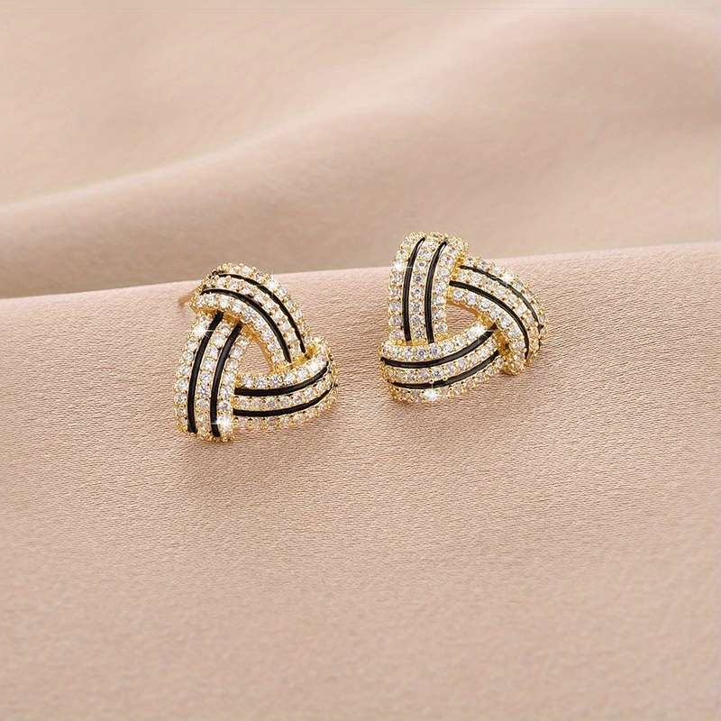 Women S Earrings Quantity 1 Pair