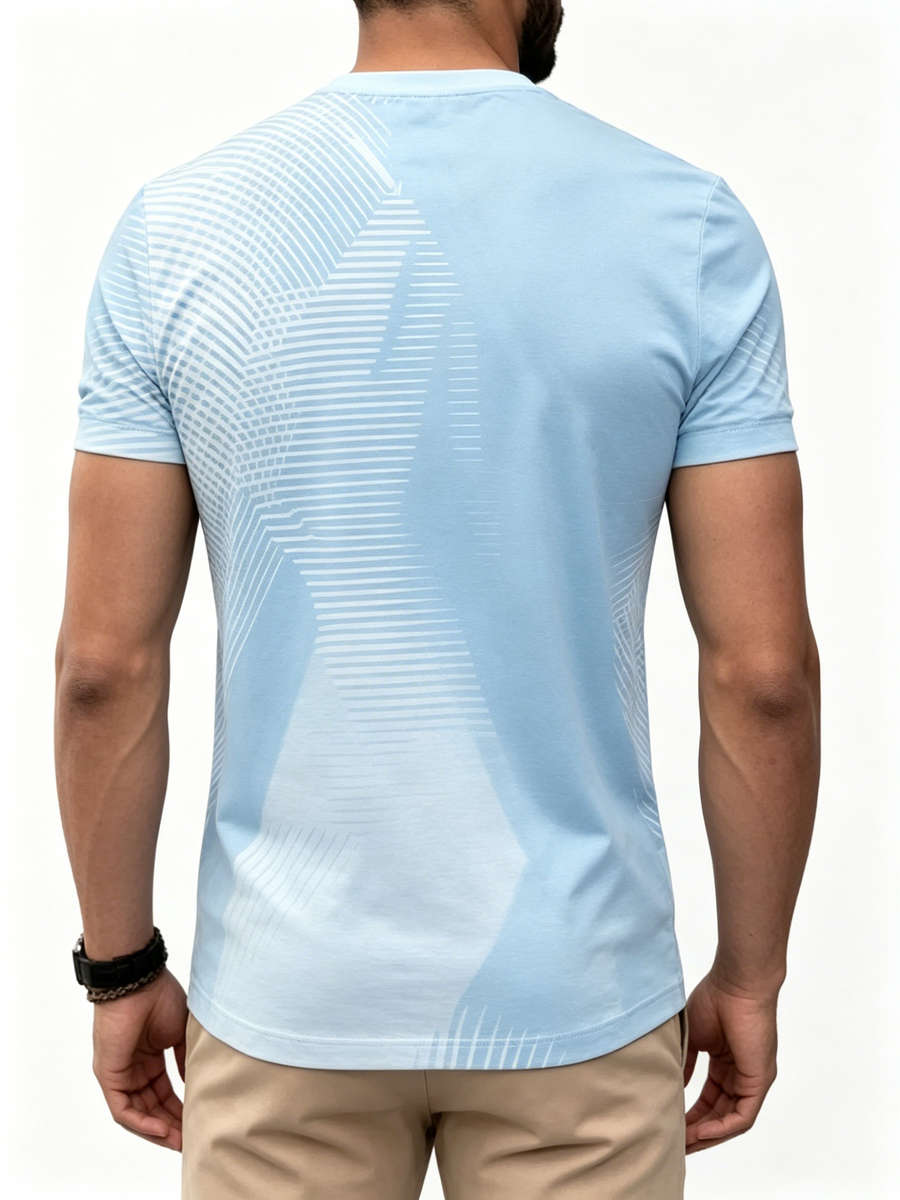 Men S Clothing Color Mixed Colors Size S