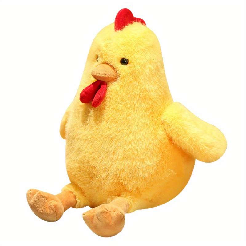 Plush Toyss Quantity 2pcs