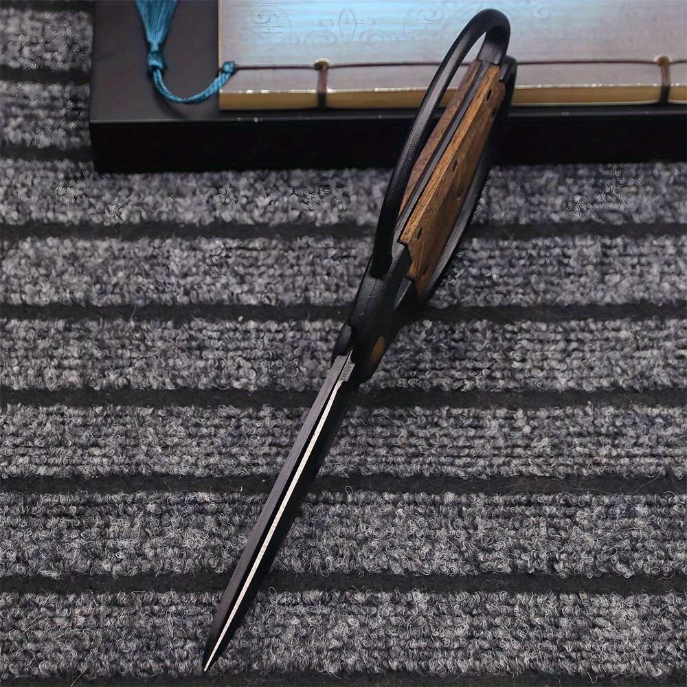 Garden Shears Style Branch Scissors 2Pcs