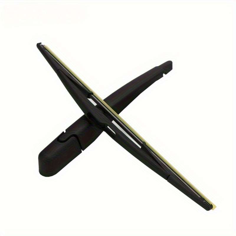 Windshield Wipers Model For Mkx 2007 2014