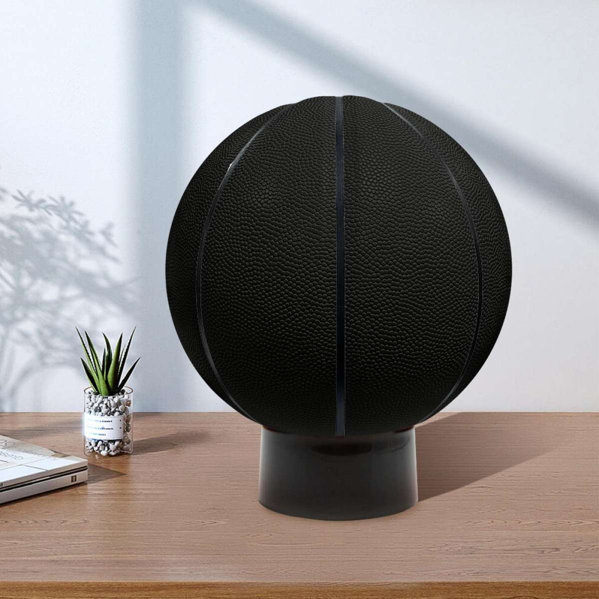 Basketball Color A Size  Circumference In Inchessize 12.768.58Cm