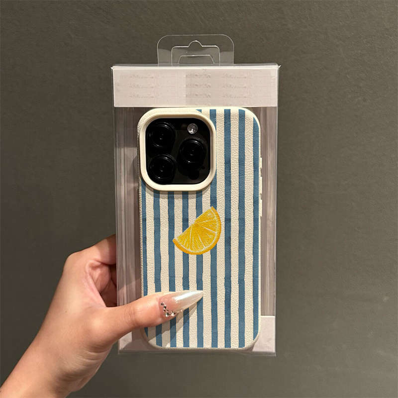 Phone Case White Compatible Model Galaxy A35 5G