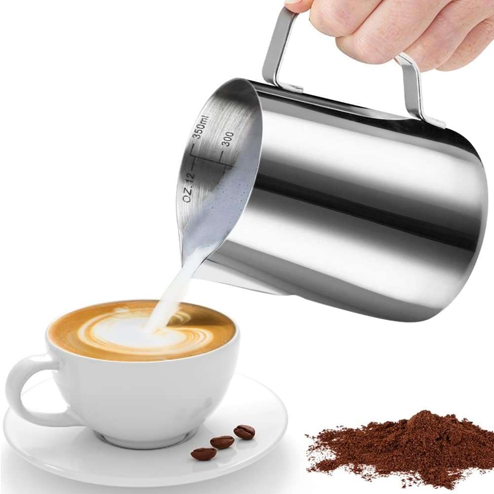 Measuring Cup Size 350Ml