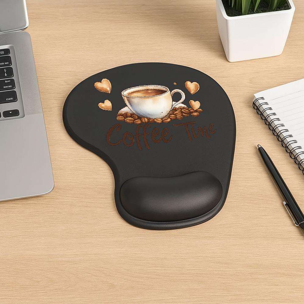 Mouse Pad Quantity