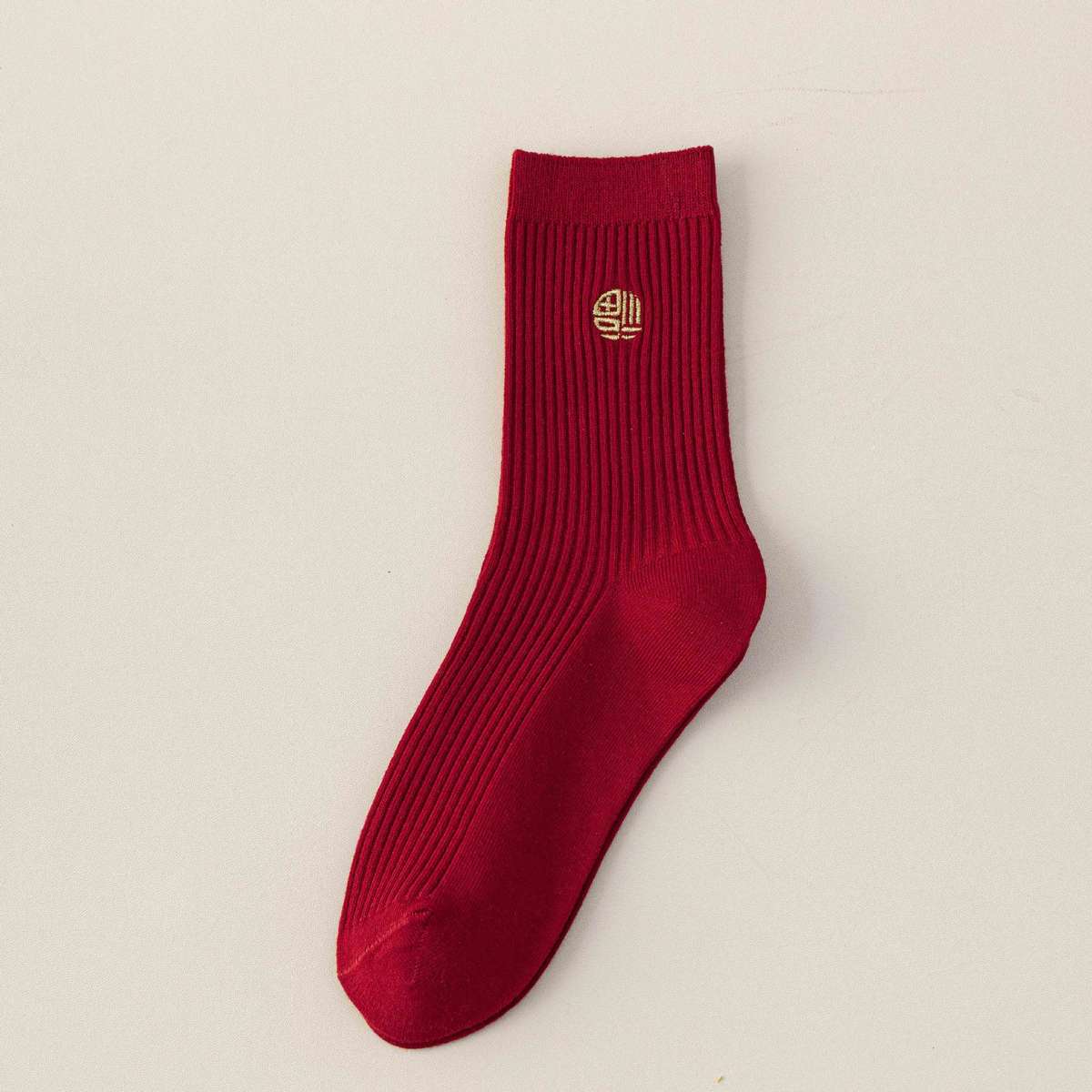 Women S Socks Color 6 Pairs Of Mixed Packs Size Onesize