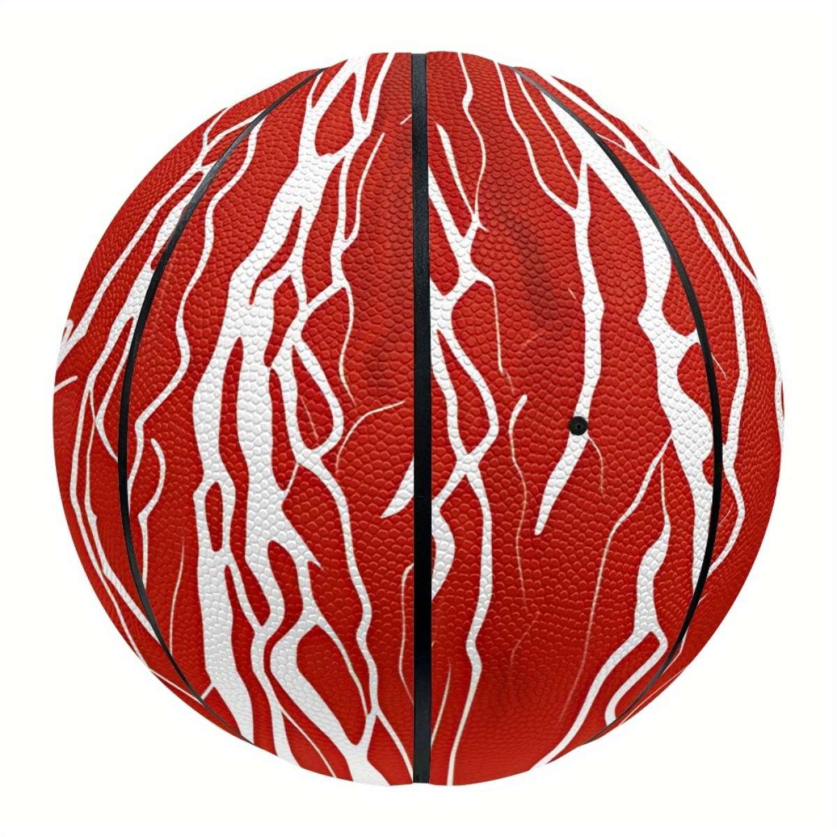 Basketball Color B Size7