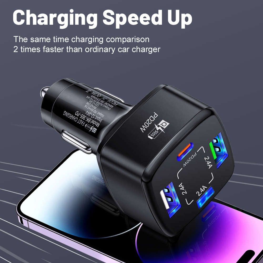 Charger  Modelbk 365 Pd