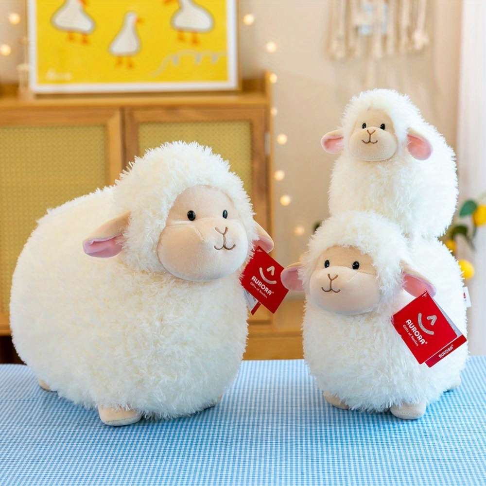 Plush Toyss Quantity 1pc