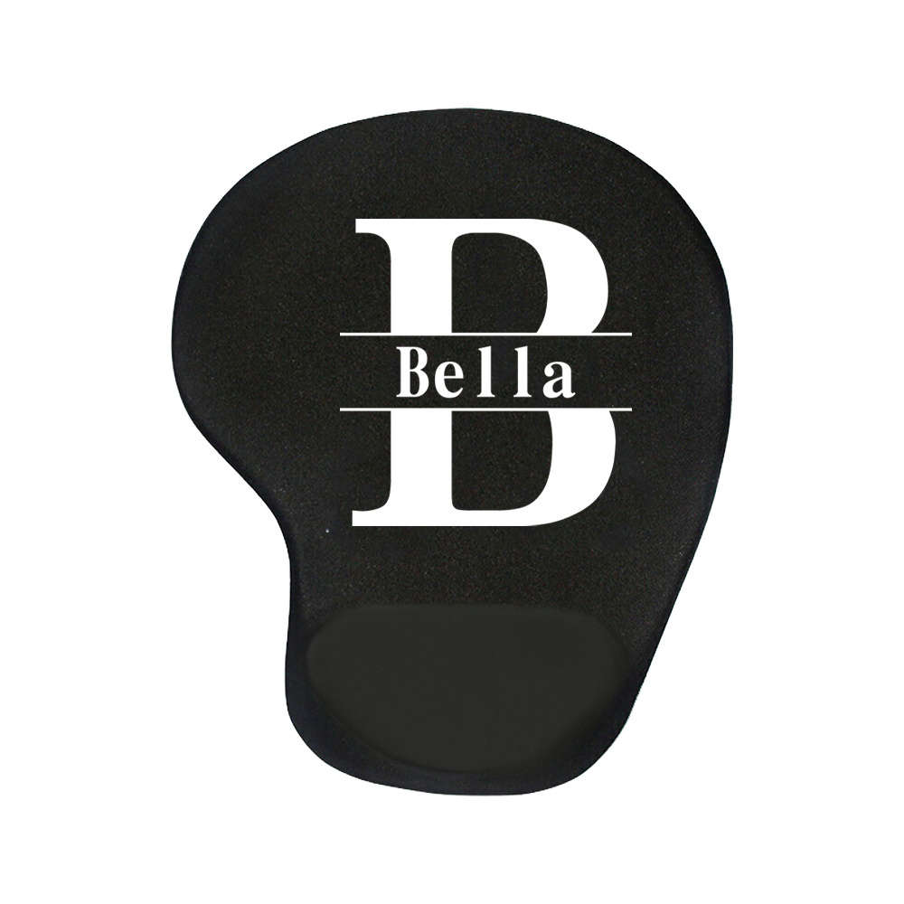 Mouse Pad Style D