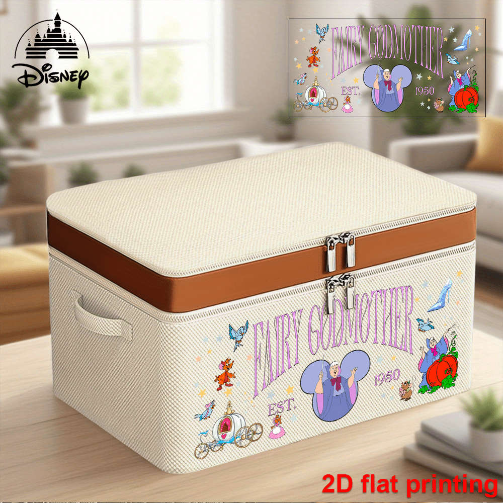 Storage Bag Model Y58Snb