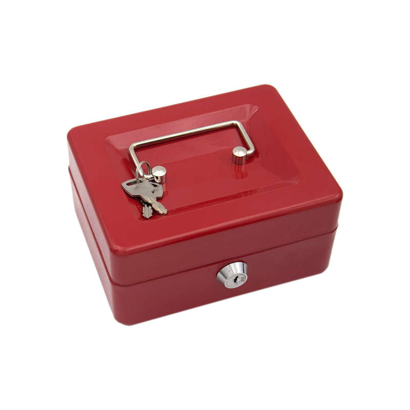 Safe Model Style 3 Stylemodern Minimalist