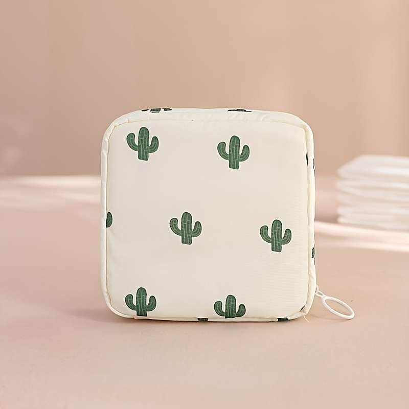 Storage Bag Color C1