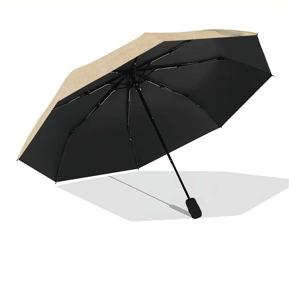 Umbrella Quantity One Piece