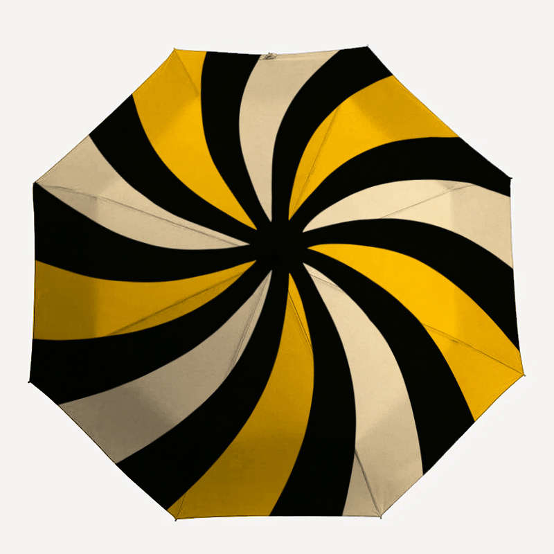 Umbrella Quantity One Piece
