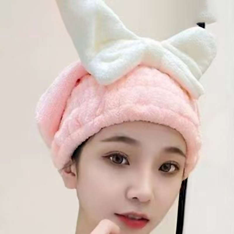 Hair Turban Yellow Size 26*27Cm1Cm