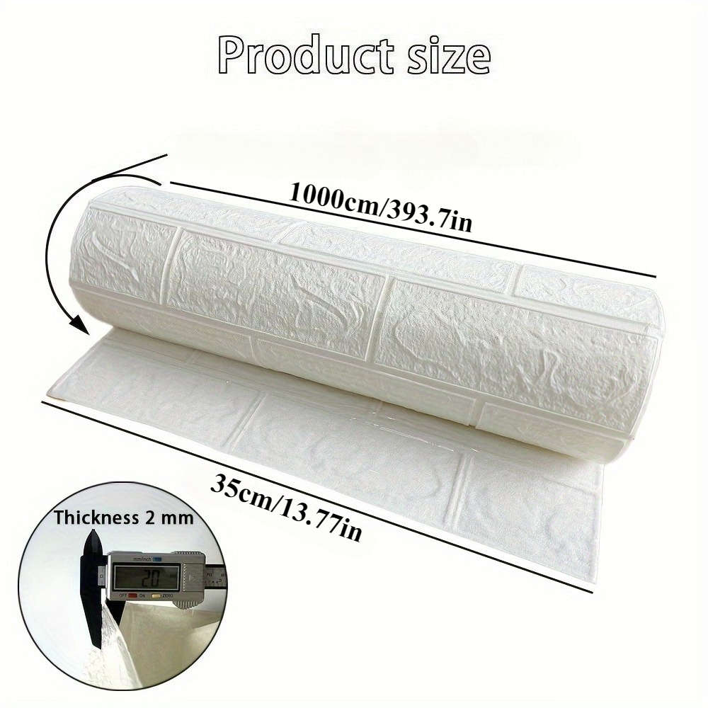 Stylish Satin Wardrobe Wrap 359 color 1 Roll