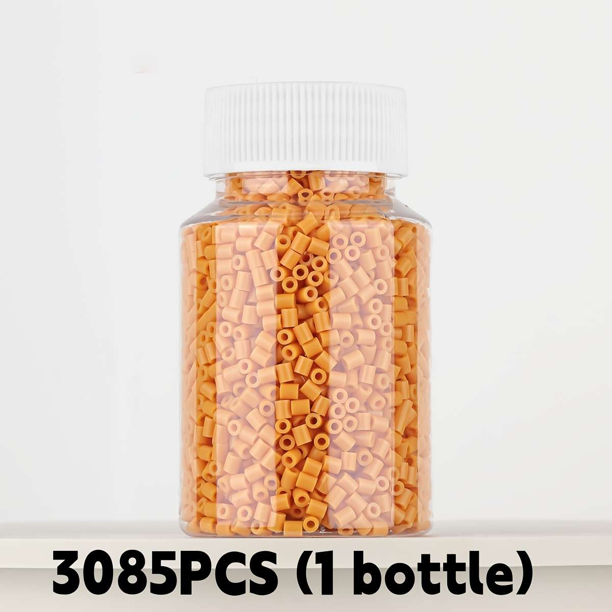 Perler Bead Set G5 3085 Pieces