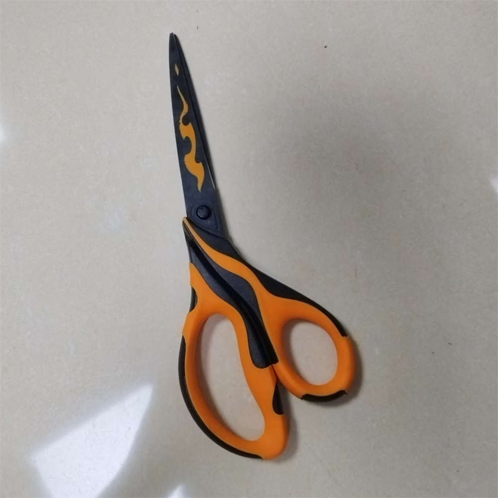 Scissors Color Scissors M