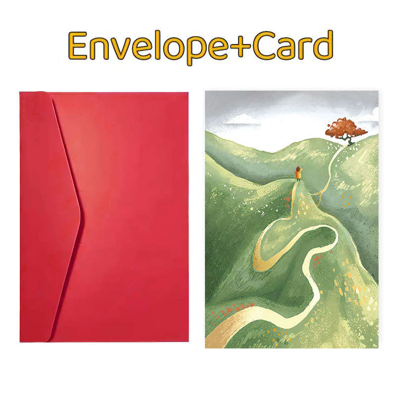 Greeting Cards