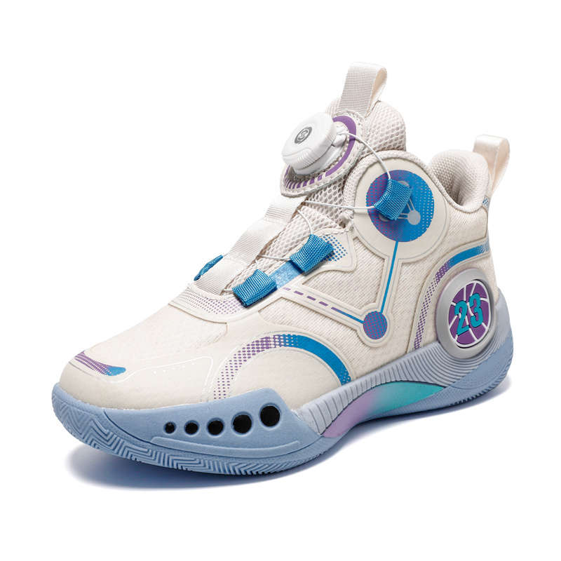 Sneakers 8050 As Pdg Size Uk 7 Big Kid